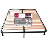 Abeil 15000002525 Lattenrost