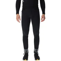 Uyn MAN Crossover Winter Pants Long black (B000) S
