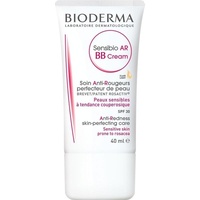 Bioderma Sensibio AR BB Cream SPF 30 40 ml