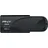Attache 4 256 GB schwarz USB 3.1