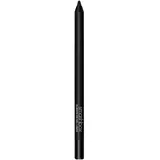 Smashbox Always On Gel Eye Pencil 1,2g Fishnet