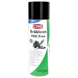 CRC 1755361 Bremsenreiniger 400ml