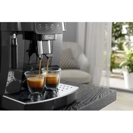 De'Longhi Magnifica Start ECAM220.22.GB grau/schwarz