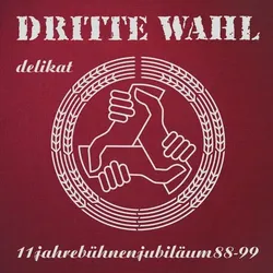 Delikat (Jubiläums-Edition)