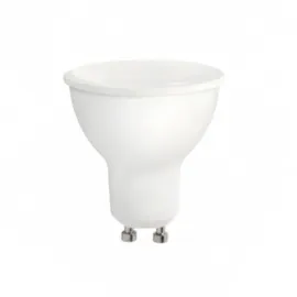 TOOLIGHT LED-Spot 4W GU10 (WJ0130)
