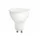 TOOLIGHT LED-Spot 4W GU10 (WJ0130)