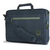 STM Goods STM ECO Brief 40,6 (16") Notebooktasche blau STM-117-393P-02