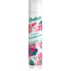 Batiste Eden Bloom Trockenshampoo für mehr Haarvolumen 200 ml