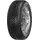 Vredestein Wintrac Pro 225/45 R17 91H