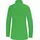Jako Team Damen soft green 34