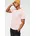 T-Shirt M T-Shirt