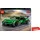 LEGO Technic Grüner Bugatti Chiron Pur Sport 42241