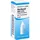 Bausch + Lomb Berberil Dry Eye Augentropfen