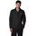Columbia Sweater WeatherTM Fleece Mit Durchgehendem Reißverschluss - Black Heather - S