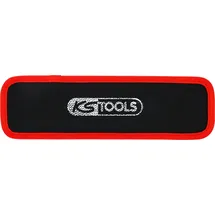 KS Tools 800.0180 Magnetmatte 320 x 100 mm