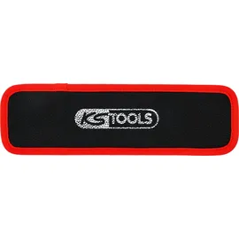 KS Tools 800.0180 Magnetmatte 320 x 100 mm