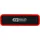 KS Tools 800.0180 Magnetmatte 320 x 100 mm