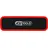 KS Tools Magnetmatte Kunststoff 320 x 100 mm schwarz