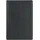 Brunnen Ringbuch DIN A6 10 mm Schwarz 1 St.