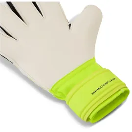 Puma Ultra Match Protect Gelb 6