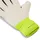 Puma Ultra Match Protect Gelb 6