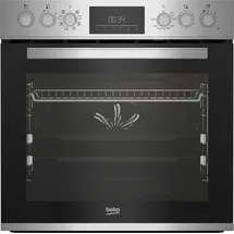 Beko BBUM12322X