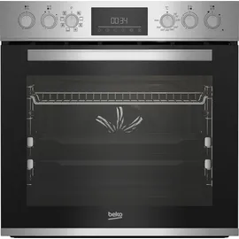Beko BBUM12322X