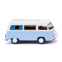 Wiking modellbau gmbh & co. kg WIKING 031804 1:87