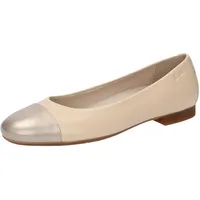 SIOUX Damen Ballerina Villanelle-702