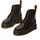 Dr. Martens Sinclair für Damen, braun, 40 EU