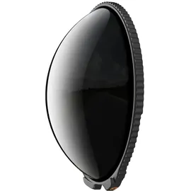 INSTA360 X5 ND64 Filter