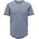 Sons Herren Onsbenne Longy Ss Tee Nf 7822 Noos Flint Stone XS