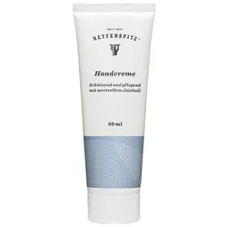 Retterspitz Handcreme