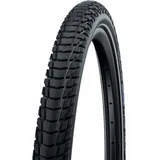 Schwalbe Marathon Plus Tour 28 x 1,50 Zoll Drahtreifen