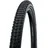 Schwalbe Marathon Plus Tour 28 x 1,50 Zoll Drahtreifen