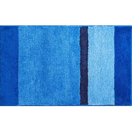 GRUND Room 70 x 120 cm blau