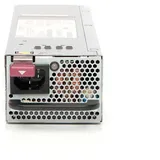 HP 519842-001 neu