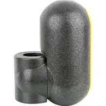 Spirotech Fertigisolierung passend zu RV2/MBL DN32 (11/4")