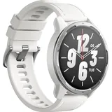 Xiaomi Watch S1 Active