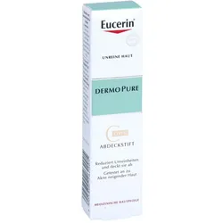 Eucerin DERMOPURE Abdeckstift