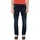 Fit dunkelblau 34/30
