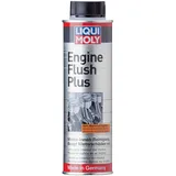 LIQUI MOLY 2657 Motorspülung 300ml