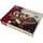 LAMBERTZ Kekse Chocolate Cookies, 12 Sorten, 500 g