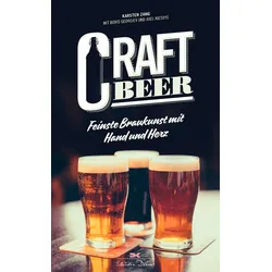 Craft Beer