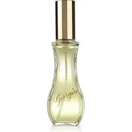 Giorgio Beverly Hills Eau de Toilette 90 ml