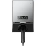 EcoFlow PowerPulse 2 EV-Charger 11 kW – Intelligente Wallbox mit Solarstrom & Smart-Mode