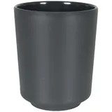Bo-Camp Patom Becher 4 St. Anthrazit