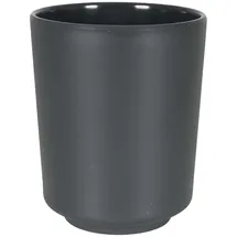 Bo-Camp Patom Becher 4 St. Anthrazit
