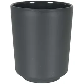 Bo-Camp Patom Becher 4 St. Anthrazit