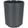 Bo-Camp Patom Becher 4 St. Anthrazit